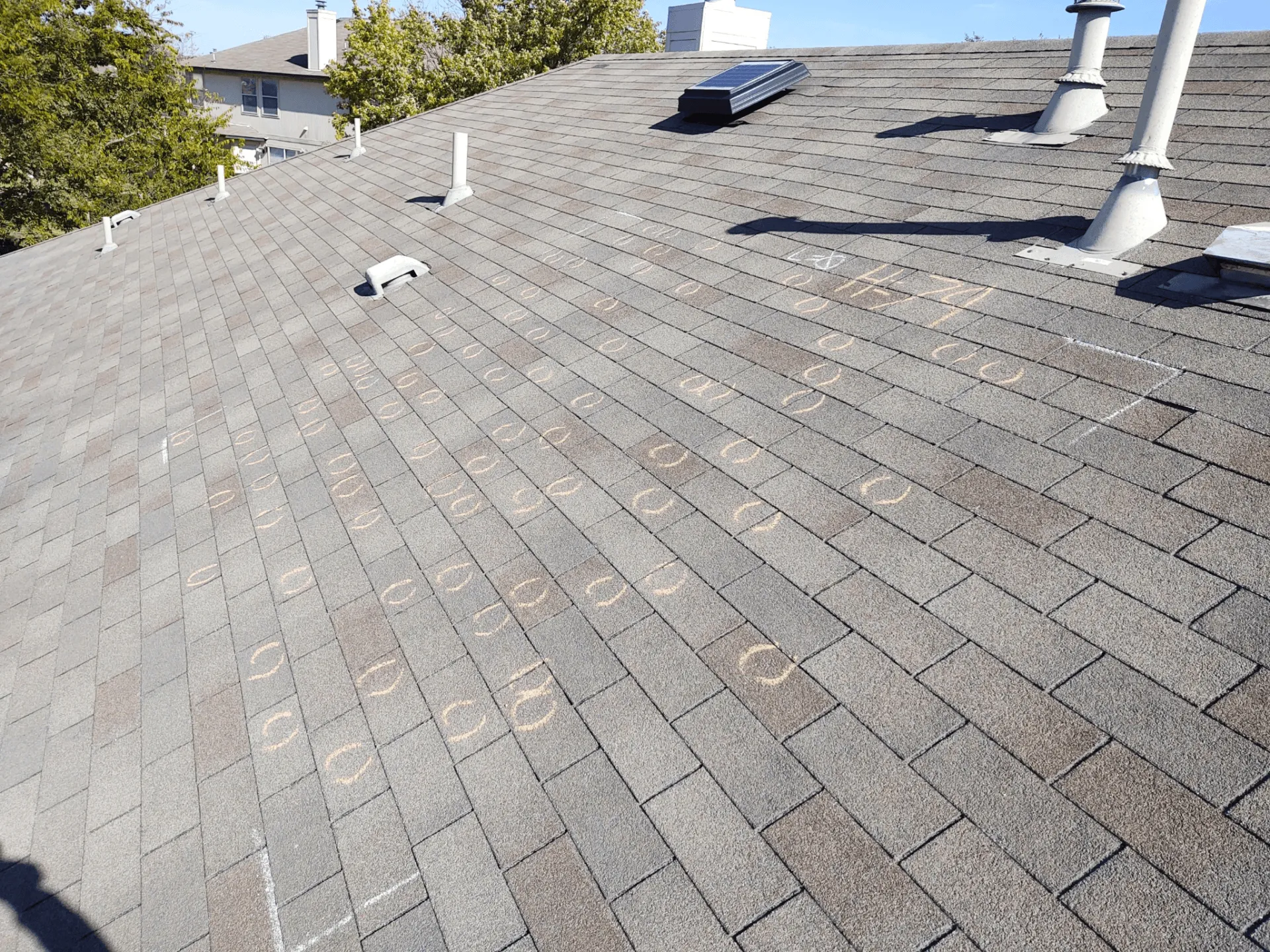 Why You Need To Call Our Cedar Park Roofers Before Your Insurance Company